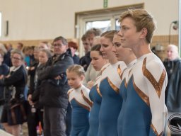 DSC_1935_web